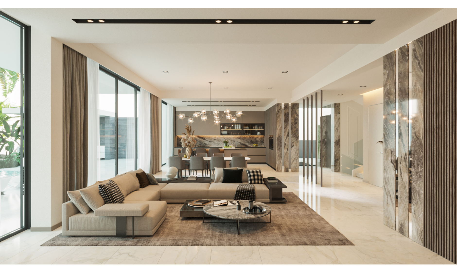 section hero slider slide background